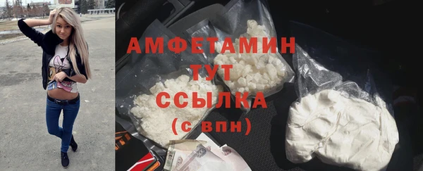 гашик Наволоки