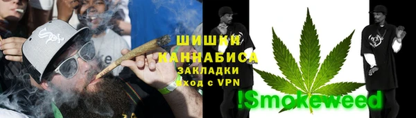 винт Надым