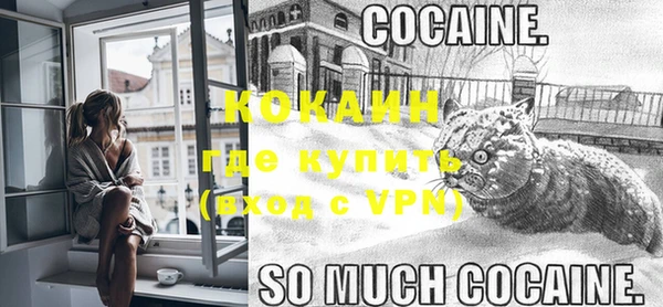 винт Надым