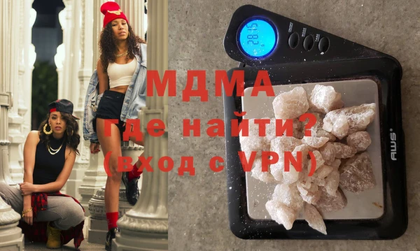 винт Надым