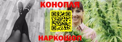 индика Берёзовский