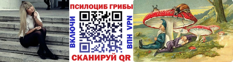 Псилоцибиновые грибы ЛСД  купить закладку  Тавда 